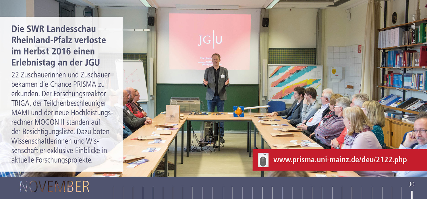 Link zum Magazin-Beitrag 