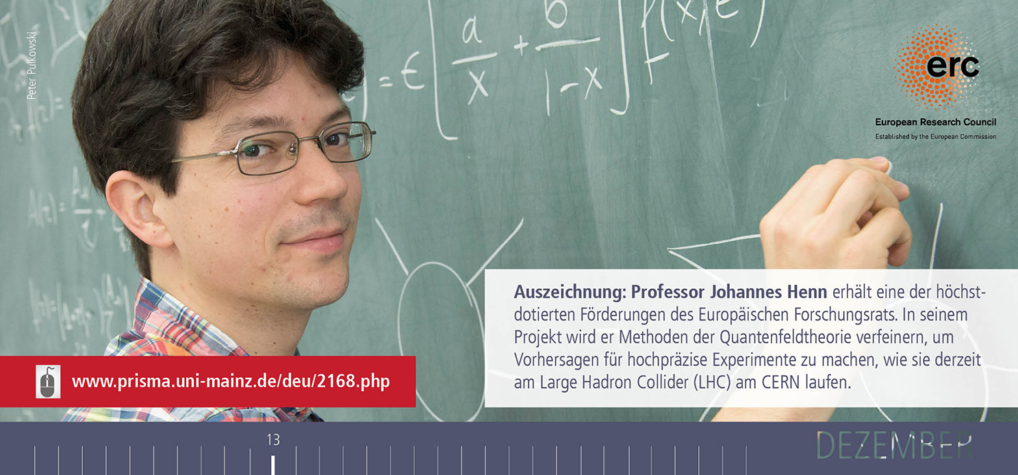 Link zur Pressemeldung