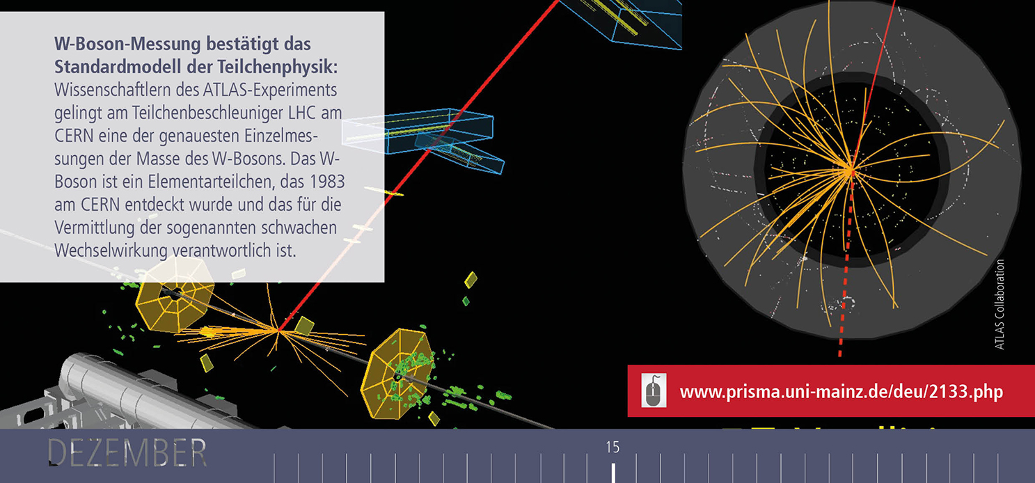 Link zur Pressemeldung vom 15.12.2016