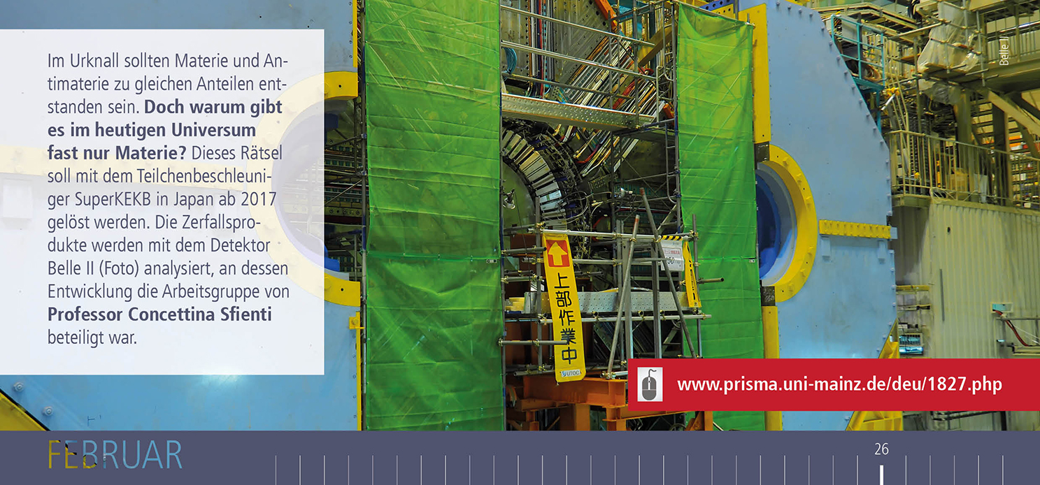 Pressemitteilung vom 17.03.2016