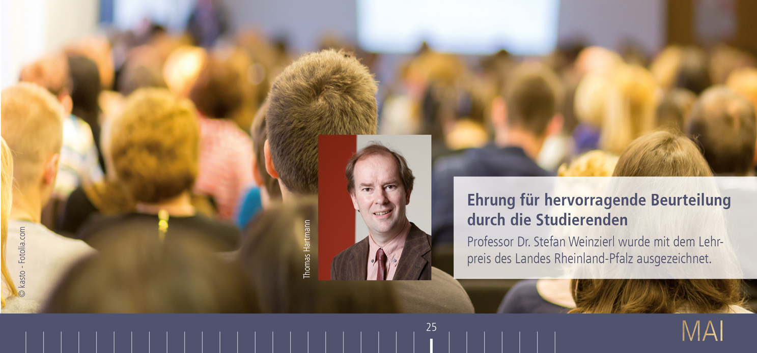 Link zur Pressemitteilung vom 25.05.2014.