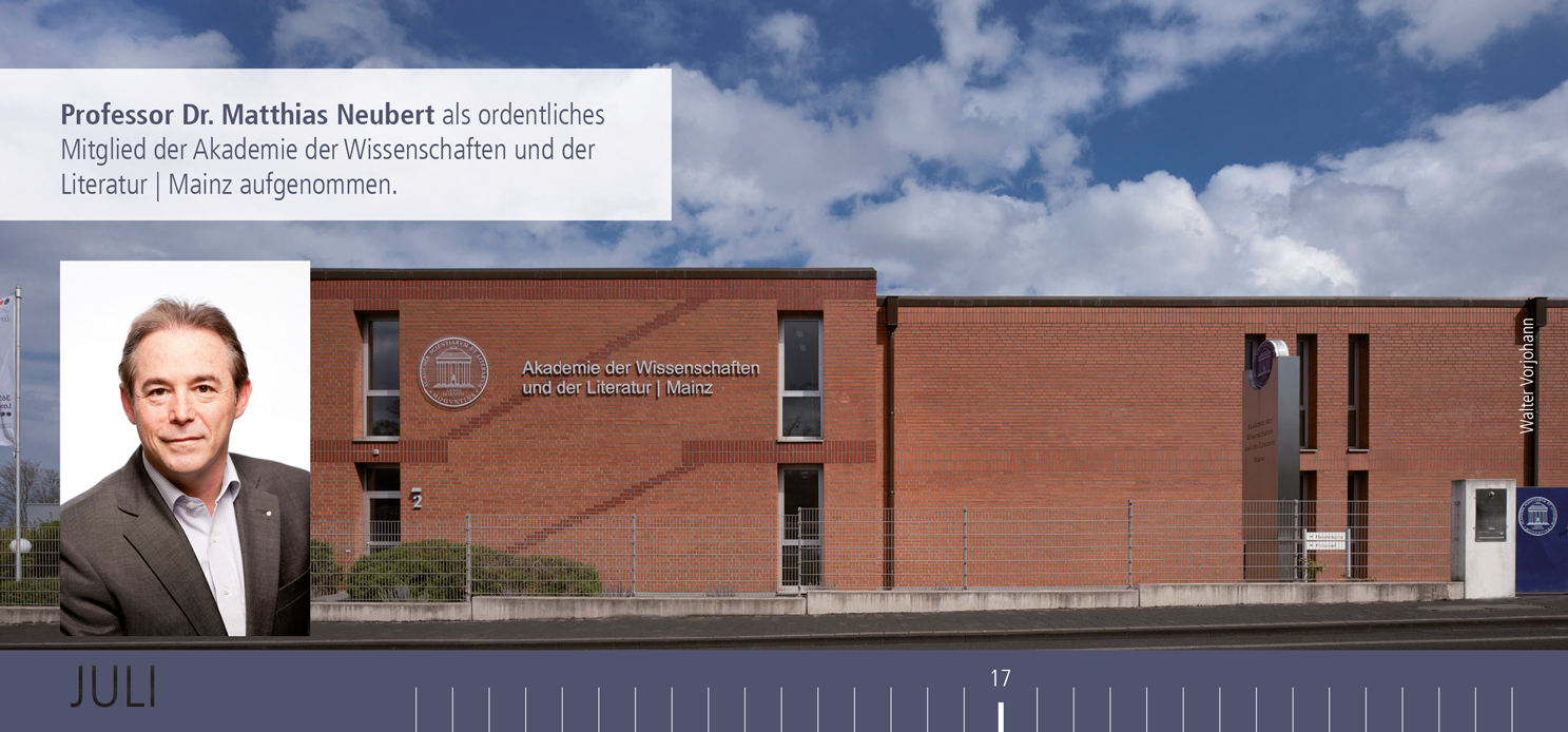 Link zur Pressemitteilung vom 17.07.2014.