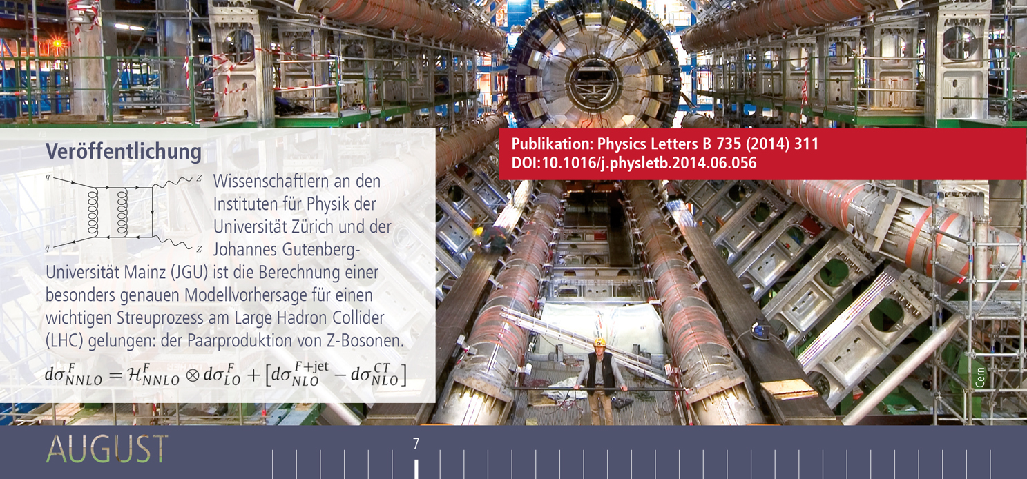 Link zur Pressemitteilung vom 07.08.2014.