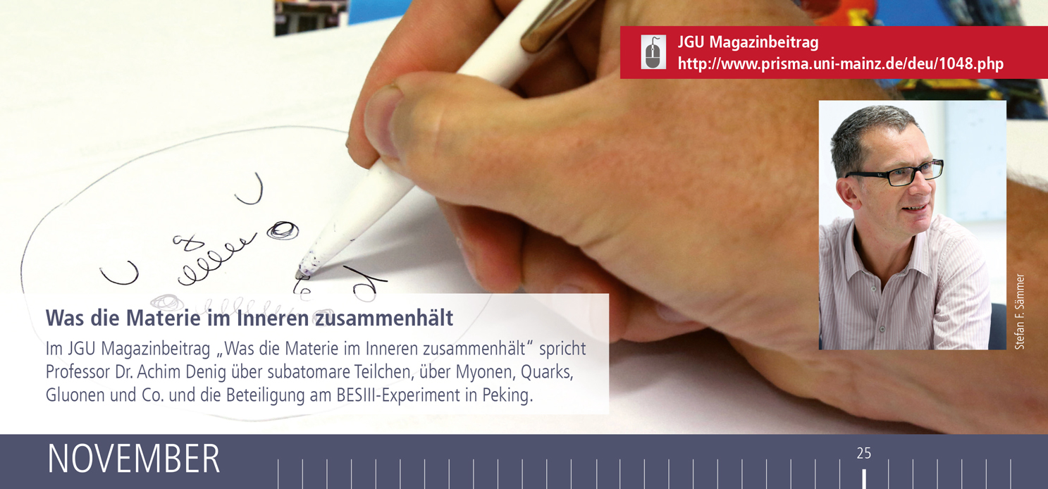 Link zum JGU Magazinbeitrag 