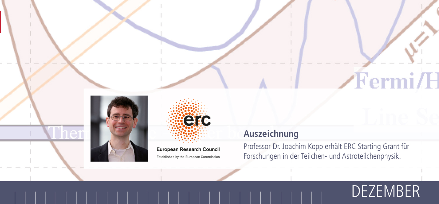 Link zur Pressemitteilung vom 16.12.2014.