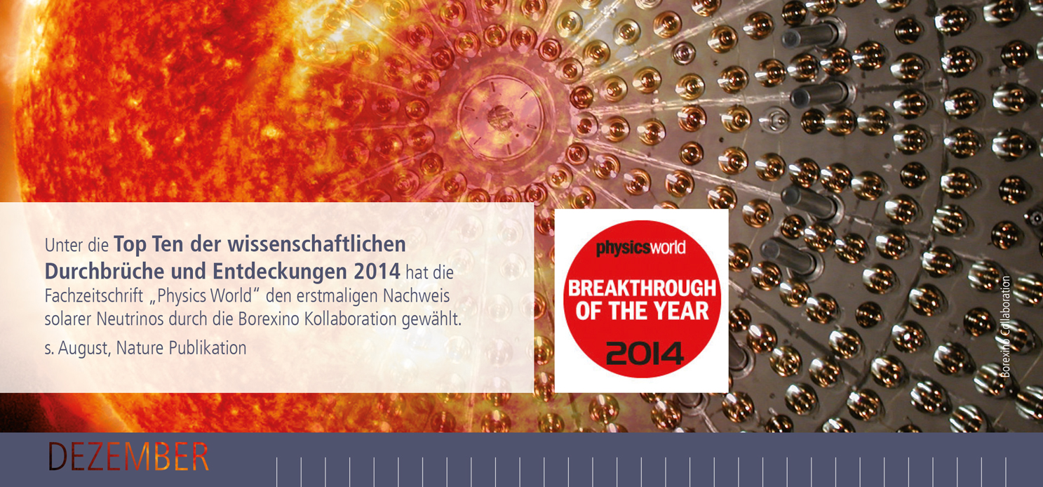 Link zur Pressemitteilung vom 22.12.2014.