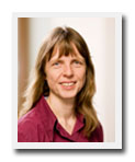 Prof. Dr. Friederike Schmid