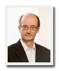 Prof. Dr. Hans Joachim Elmers