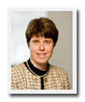 Prof. Dr. Katharina Landfester