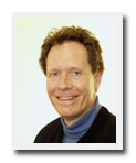 Univ.-Prof. Dr. Peter G. J. van Dongen