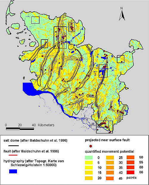 Gis3