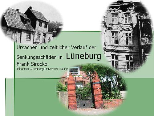 Lüneburg