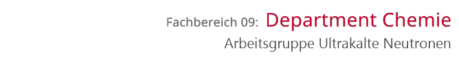 Arbeitsgruppe-UCN