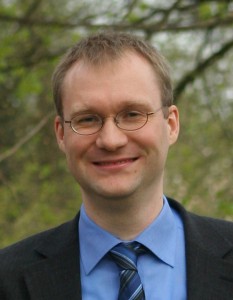 Schneider