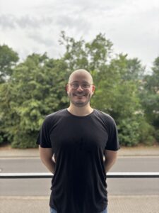 Konstantin Meier