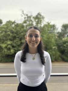 Bahar Circi