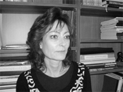 Petra Marg_174_SW