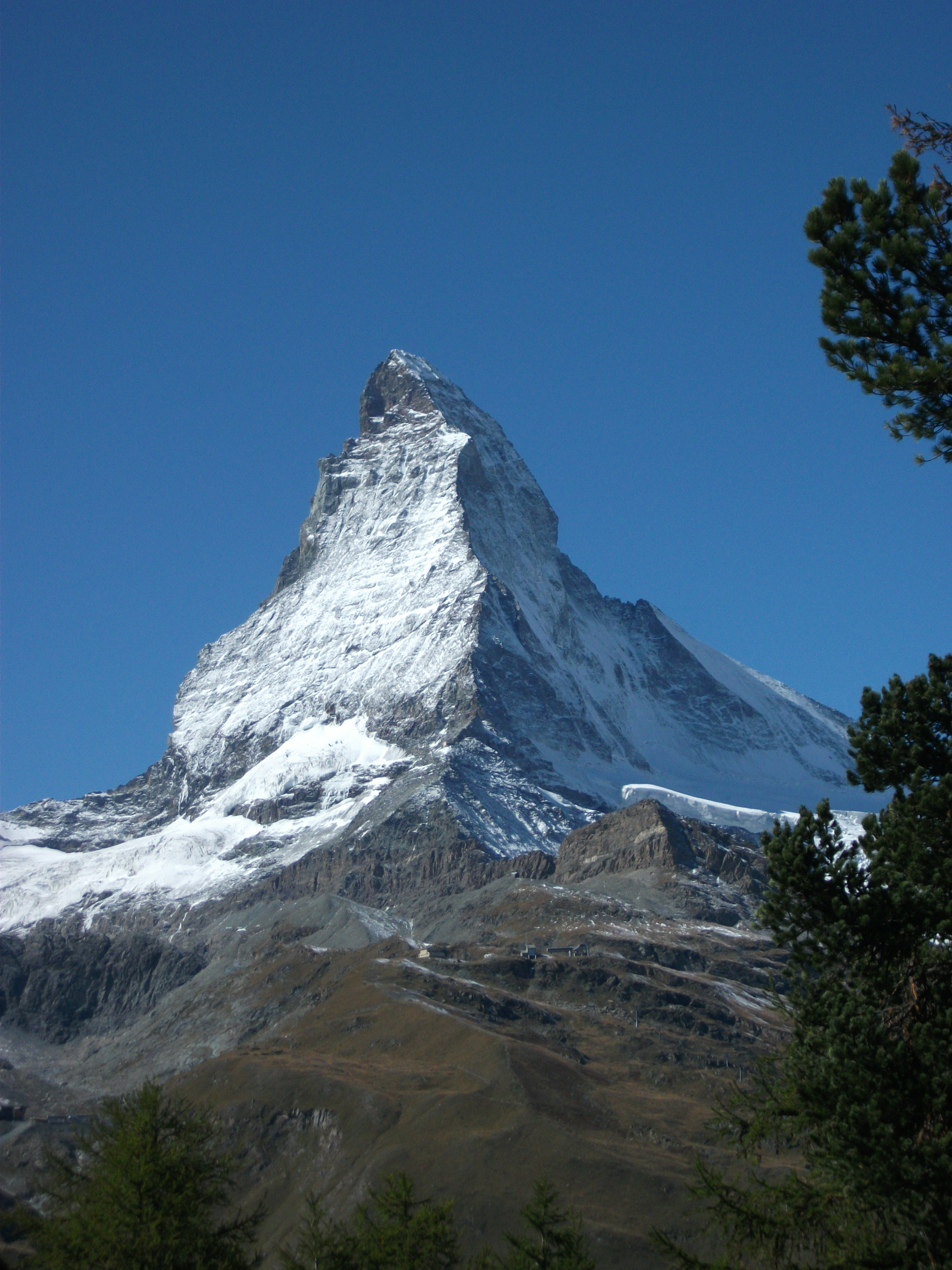 Pics | Geographisches Institut