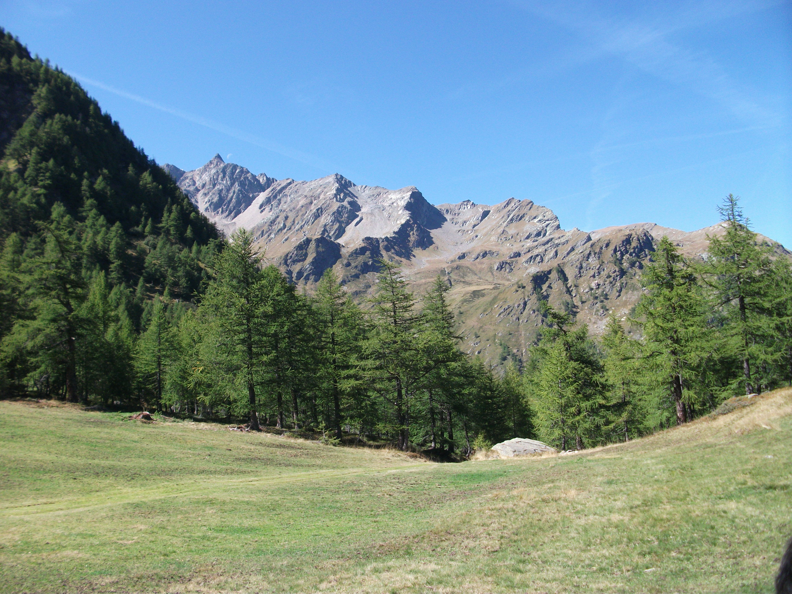 Pics | Geographisches Institut