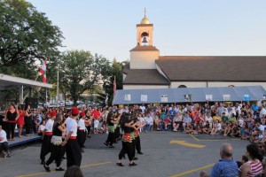 USA_Easton_Lebanese Heritage Days