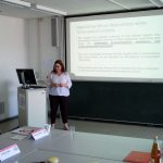“(Dis)locating Masculinities: Textures of Ageing, Race and Sexuality in Scripts of Gender Performance”, Prof. Dr. Anastasia Christou (Middlesex University London)