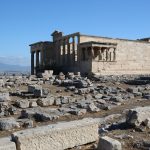 Akropolis