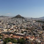 Athen