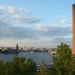 Schweden - Stockholm