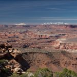 Canyonlands