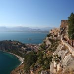 Nafplio