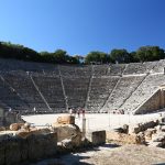 Epidaurus