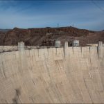Hoover Dam