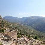 Delphi