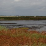 Deutschland, Boddenküste