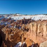 Bryce Canyon