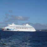 AIDA