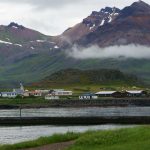 Bakkagerði