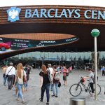 Barclays Center