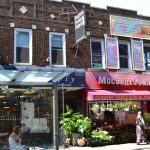Bay Ridge