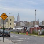 Brooklyn