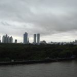 Buenos Aires