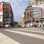 Bukarest