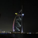 Burj Al Arab