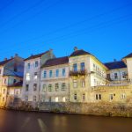 Cluj-Napoca