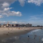 Coney Island