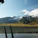 Furten bei Þórsmörk
