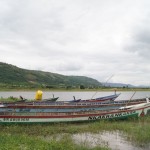 Gh Lake Volta