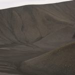 Hverfjall