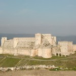 Krak des Chevaliers