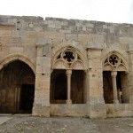 Krak des Chevaliers2